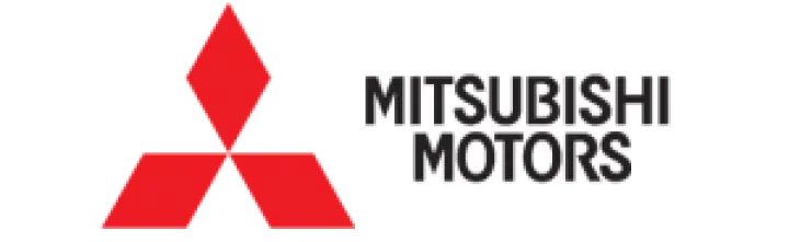 Logo Mitsubishi Samarinda